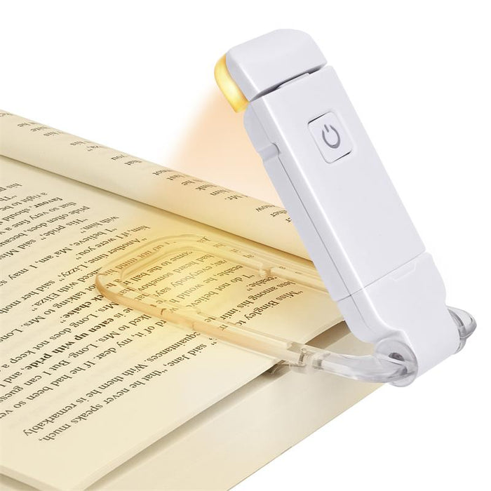 Innova™ Lumière de livre