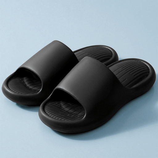 SnuggSlips™ Slides Ultra - Confort - Innova