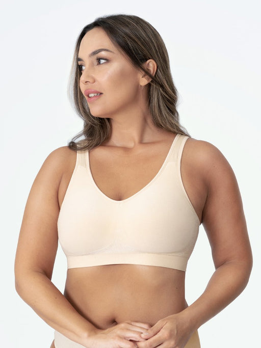 Soutien - gorge Shapewear Diosa™ - Innova